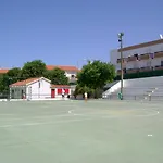 2br A 400m Da Surf E Relax A 50min De Lisboa Apartmán