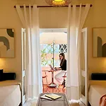 Apartmán 2br A 400m Da Surf E Relax A 50min De Lisboa