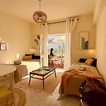 Lägenhet A 400M Da Praia, Surf E Relax A 50Min De Lisboa *