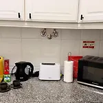 Apartmán 2br A 400m Da Surf E Relax A 50min De Lisboa *