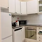 2br A 400m Da Surf E Relax A 50min De Lisboa * Santa Cruz (Oeste)