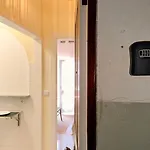 2br A 400m Da Surf E Relax A 50min De Lisboa * Santa Cruz (Oeste)