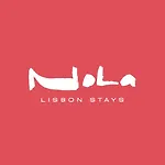 A 400M Da Praia, Surf E Relax A 50Min De Lisboa *