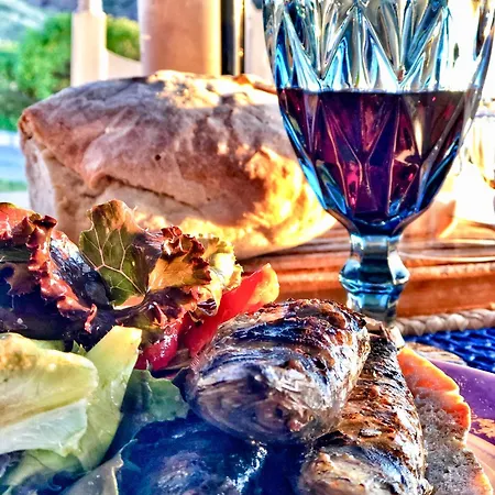 A 400 Metros Da * 圣克鲁斯