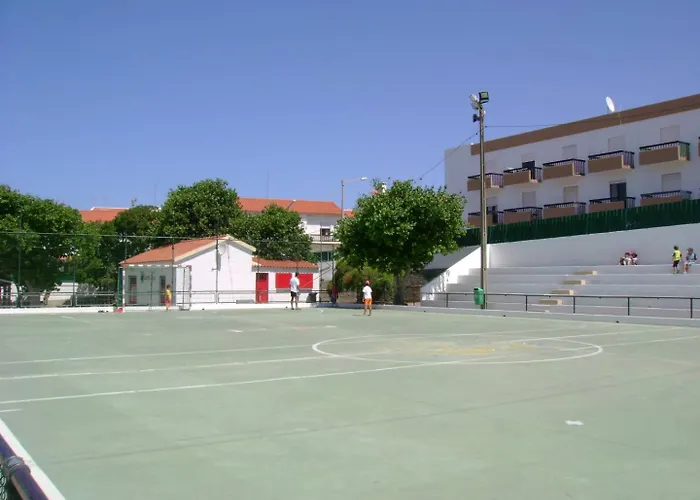 2br A 400m Da Surf E Relax A 50min De Lisboa Appartement