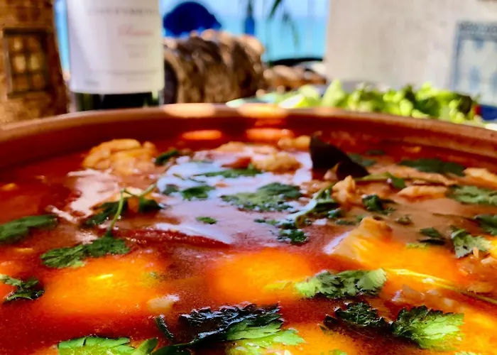 A 400 Metros Da Apartment Santa Cruz (Oeste)