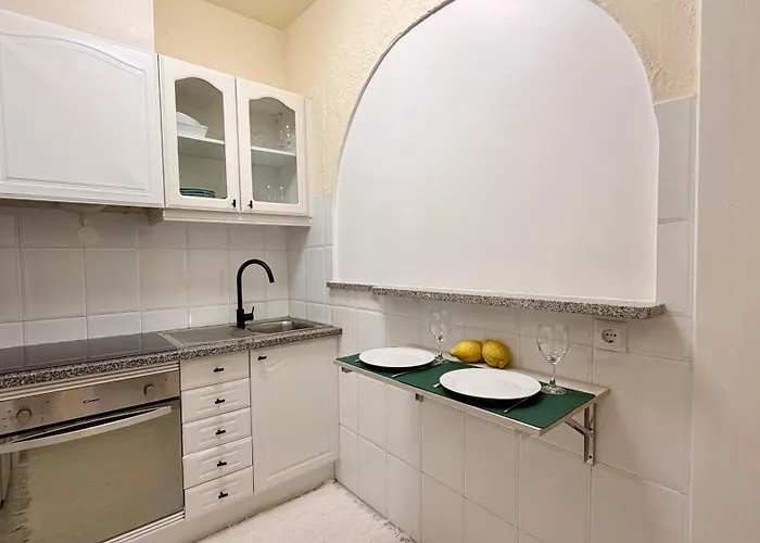 2br A 400m Da Surf E Relax A 50min De Lisboa * Santa Cruz (Oeste)