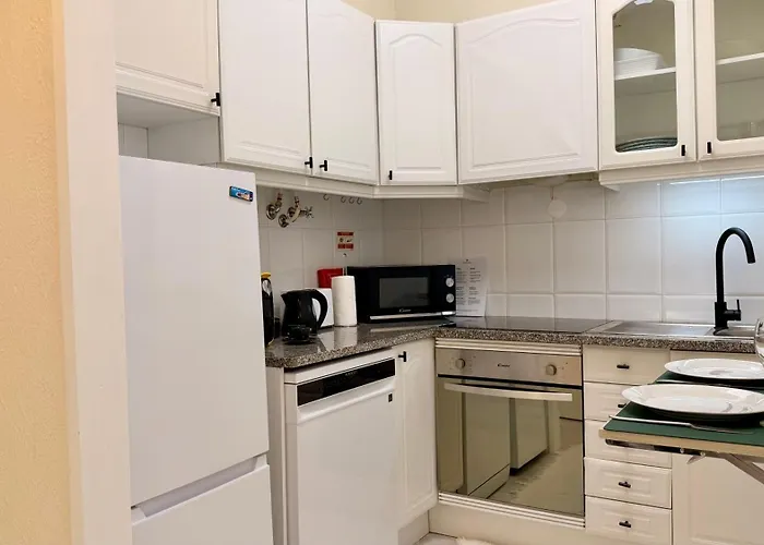 2br A 400m Da Surf E Relax A 50min De Lisboa * Santa Cruz (Oeste)