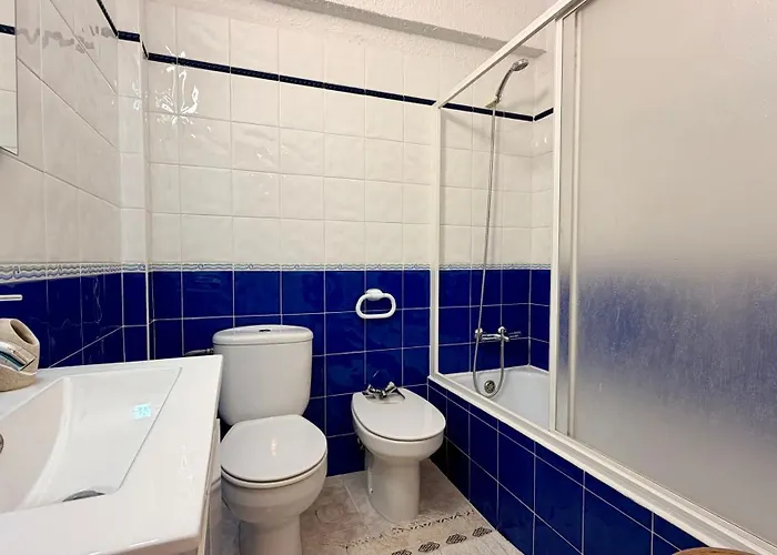Appartement 2br A 400m Da Surf E Relax A 50min De Lisboa *